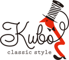 Kubo Classic Style(オンラインストア)