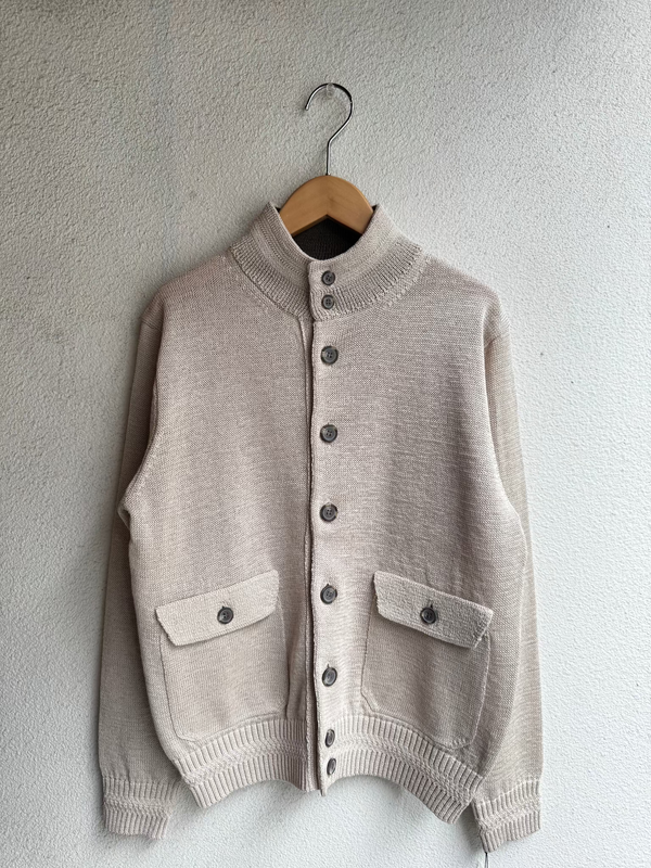 rinascente リナシェンテ Houbai ベージュ63600-11
