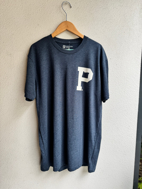PORTLAND GEAR    Tシャツ