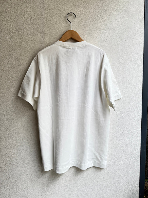 Fraizzoli     ロゴ Tシャツ
