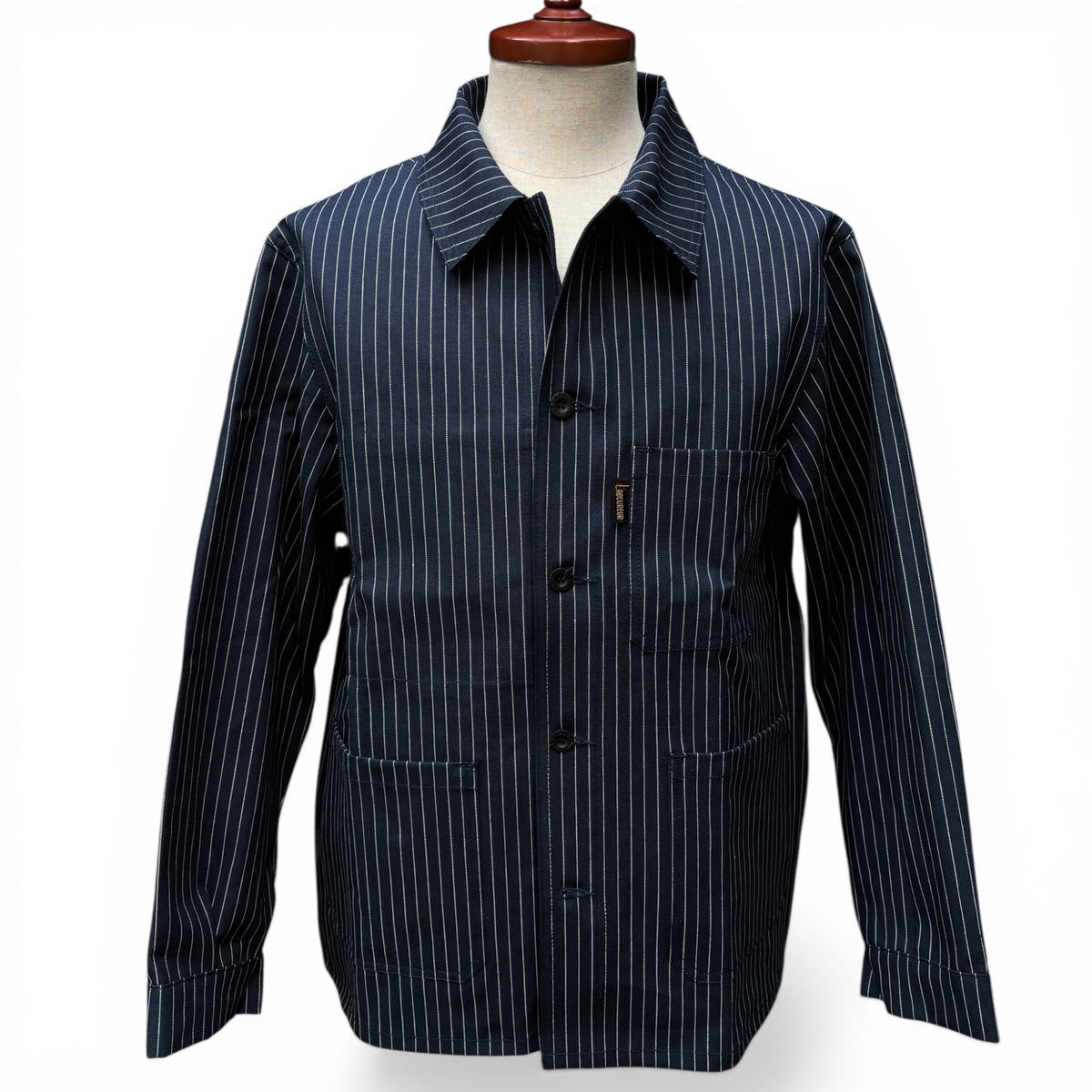 JACKETS – Kubo Classic Style（オンラインストア）