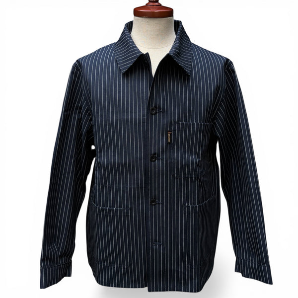 JACKETS – Kubo Classic Style（オンラインストア）