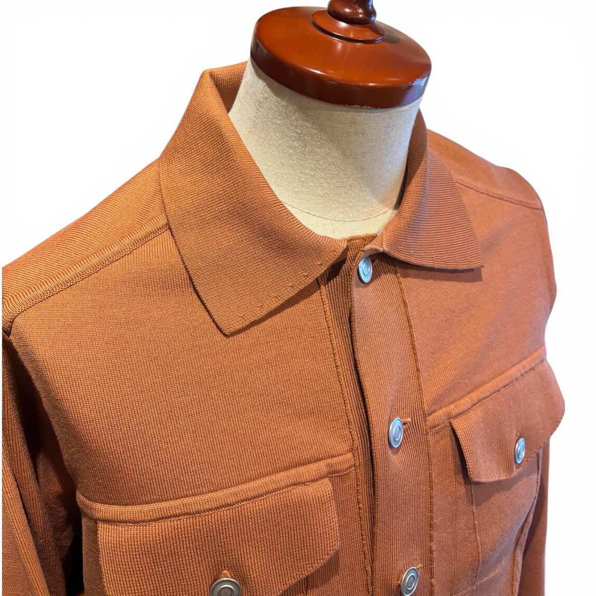 NEW ARRIVALS – Kubo Classic Style（オンラインストア）