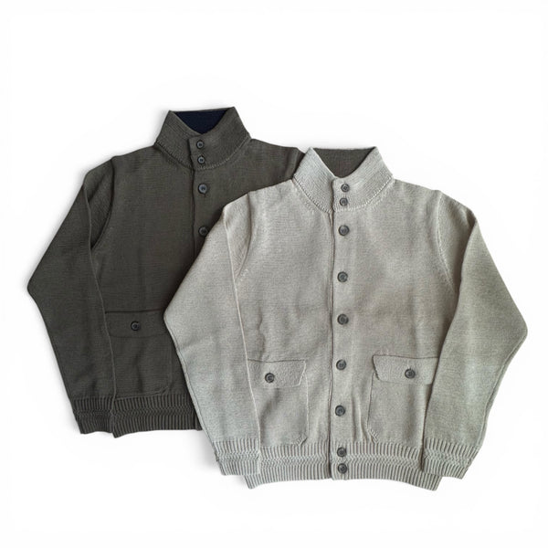 NEW ARRIVALS – Kubo Classic Style（オンラインストア）