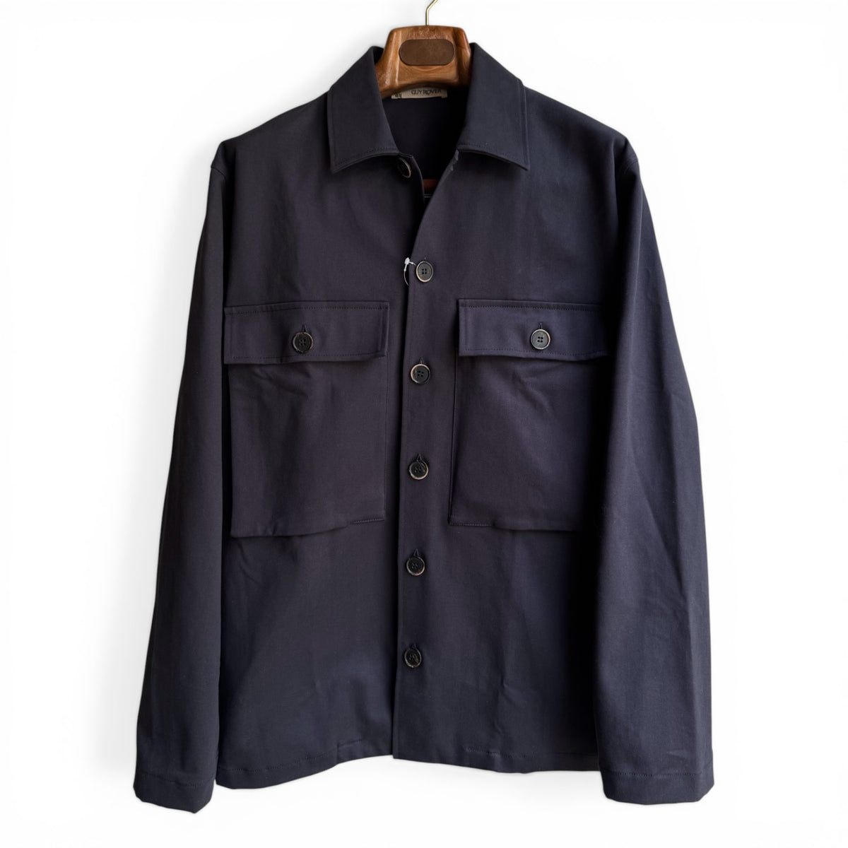 その他 bob-97 NEW ARRIVALS – Kubo Classic Style（オンラインストア）