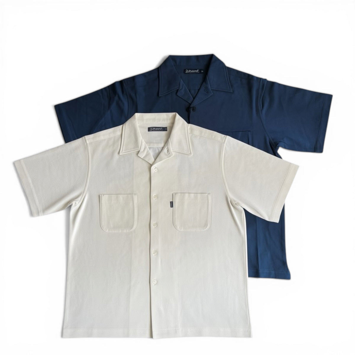 SHIRTS – Kubo Classic Style（オンラインストア）